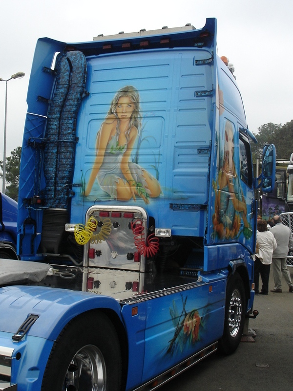 Pereira Lady Diana (2).JPG